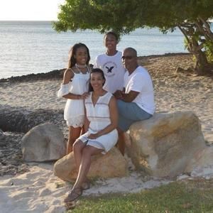 Meet your Posher, Ellen